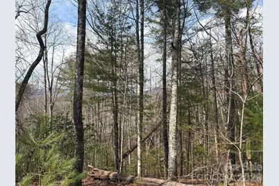 00 Round Hill Road #14, Bryson City, NC 28713 - Photo 9