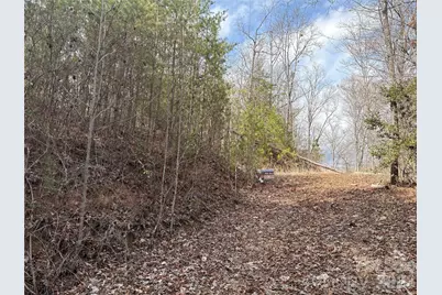 00 Round Hill Road #14, Bryson City, NC 28713 - Photo 19