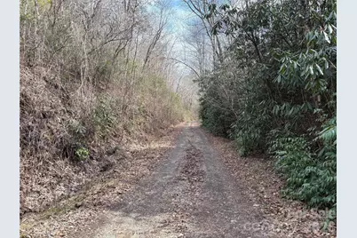 00 Round Hill Road #14, Bryson City, NC 28713 - Photo 21