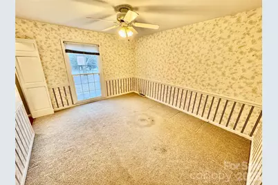 7817 Ritter Drive, Charlotte, NC 28270 - Photo 13