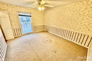 7817 Ritter Dr, Charlotte, NC 28270 - Photo 13