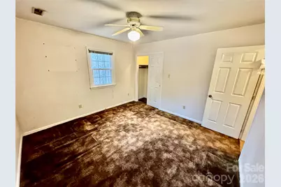 7817 Ritter Drive, Charlotte, NC 28270 - Photo 21