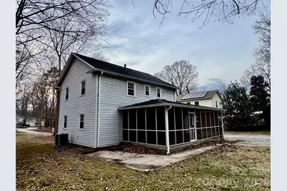 7817 Ritter Drive, Charlotte, NC 28270 - Photo 5