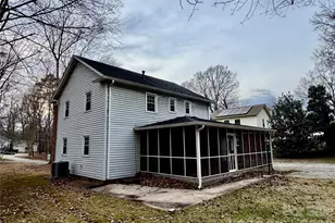 7817 Ritter Dr, Charlotte, NC 28270 - Photo 5