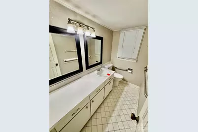 7817 Ritter Drive, Charlotte, NC 28270 - Photo 15