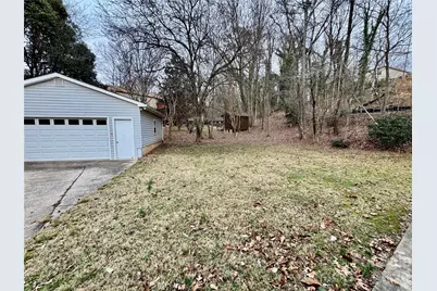 7817 Ritter Drive, Charlotte, NC 28270 - Photo 29