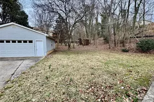 7817 Ritter Dr, Charlotte, NC 28270 - Photo 29