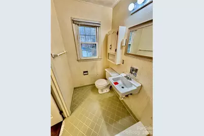 7817 Ritter Drive, Charlotte, NC 28270 - Photo 19