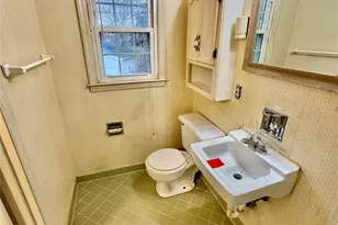 7817 Ritter Dr, Charlotte, NC 28270 - Photo 19