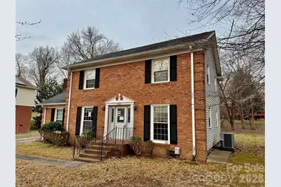 7817 Ritter Drive, Charlotte, NC 28270 - Photo 3