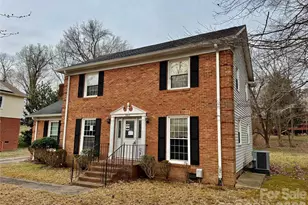 7817 Ritter Dr, Charlotte, NC 28270 - Photo 3