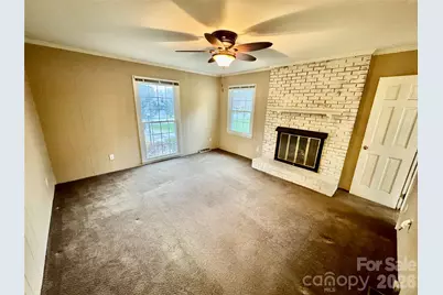 7817 Ritter Drive, Charlotte, NC 28270 - Photo 9