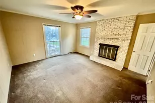 7817 Ritter Dr, Charlotte, NC 28270 - Photo 9