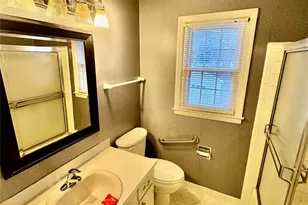 7817 Ritter Dr, Charlotte, NC 28270 - Photo 23