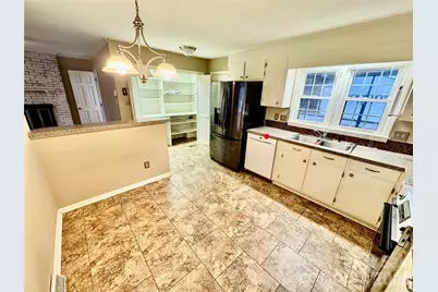 7817 Ritter Drive, Charlotte, NC 28270 - Photo 11