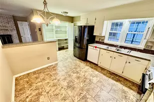 7817 Ritter Dr, Charlotte, NC 28270 - Photo 11