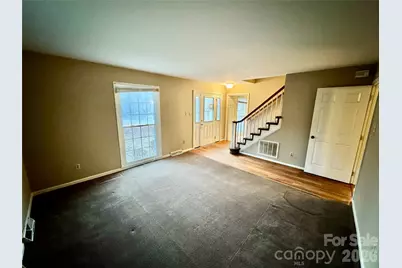 7817 Ritter Drive, Charlotte, NC 28270 - Photo 7