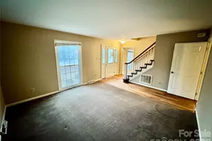 7817 Ritter Dr, Charlotte, NC 28270 - Photo 7