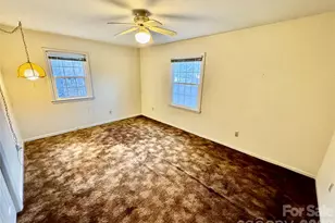 7817 Ritter Dr, Charlotte, NC 28270 - Photo 25