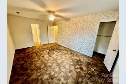 7817 Ritter Drive, Charlotte, NC 28270 - Photo 17