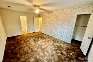 7817 Ritter Dr, Charlotte, NC 28270 - Photo 17