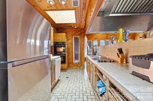 119 Azalea Cir, Advance, NC 27006 - Photo 31