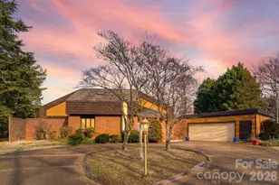 119 Azalea Cir, Advance, NC 27006 - Photo 1