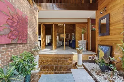 119 Azalea Circle, Advance, NC 27006 - Photo 3