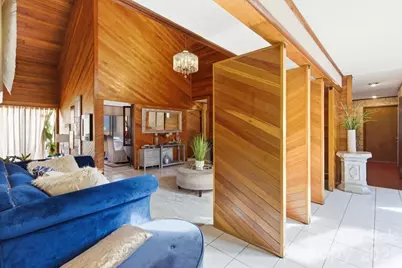 119 Azalea Circle, Advance, NC 27006 - Photo 5