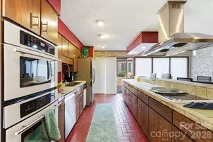 119 Azalea Cir, Advance, NC 27006 - Photo 9