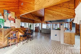 119 Azalea Cir, Advance, NC 27006 - Photo 29