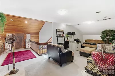 119 Azalea Circle, Advance, NC 27006 - Photo 13