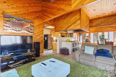 119 Azalea Circle, Advance, NC 27006 - Photo 25