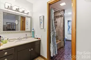 119 Azalea Cir, Advance, NC 27006 - Photo 15