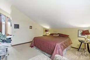 119 Azalea Cir, Advance, NC 27006 - Photo 19