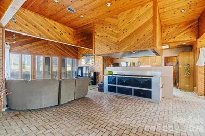 119 Azalea Circle, Advance, NC 27006 - Photo 27