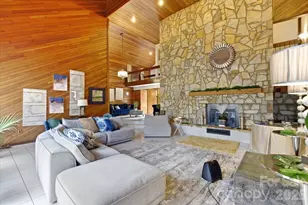 119 Azalea Cir, Advance, NC 27006 - Photo 7