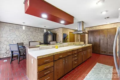 119 Azalea Circle, Advance, NC 27006 - Photo 11