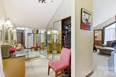 119 Azalea Circle, Advance, NC 27006 - Photo 21