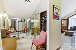 119 Azalea Cir, Advance, NC 27006 - Photo 21