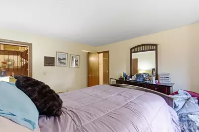 119 Azalea Circle, Advance, NC 27006 - Photo 17