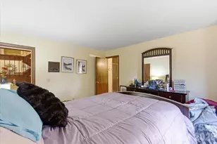 119 Azalea Cir, Advance, NC 27006 - Photo 17