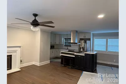 3801 Sudbury Road, Charlotte, NC 28205 - Photo 3