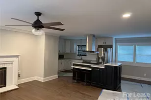 3801 Sudbury Rd, Charlotte, NC 28205 - Photo 3