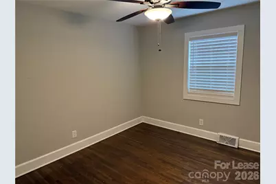 3801 Sudbury Road, Charlotte, NC 28205 - Photo 5