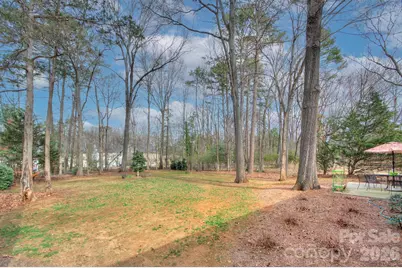3310 Bon Rea Drive, Charlotte, NC 28226 - Photo 31