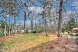 3310 Bon-Rea Dr, Charlotte, NC 28226 - Photo 31