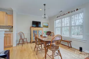 3310 Bon-Rea Dr, Charlotte, NC 28226 - Photo 19