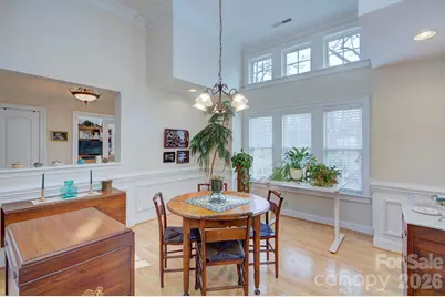 3310 Bon Rea Drive, Charlotte, NC 28226 - Photo 11