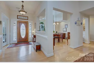 3310 Bon Rea Drive, Charlotte, NC 28226 - Photo 3